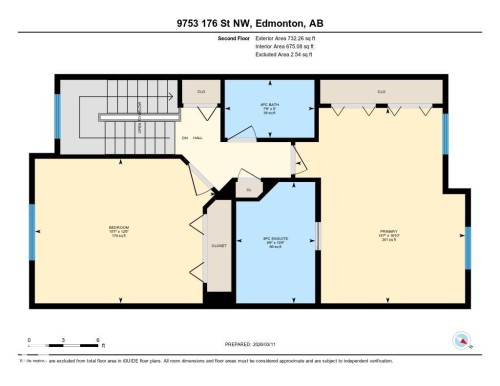 9753 176 Street, Edmonton, AB - Other