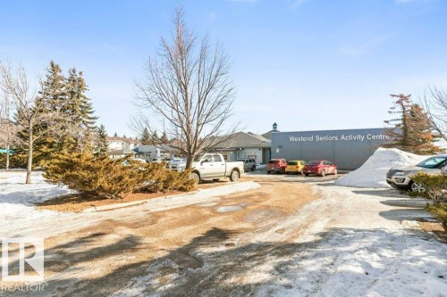 9753 176 Street, Edmonton, AB - Outdoor