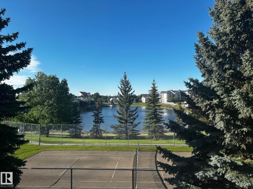 9753 176 Street, Edmonton, AB - Outdoor With View