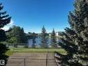 9753 176 Street, Edmonton, AB  - Outdoor With View 