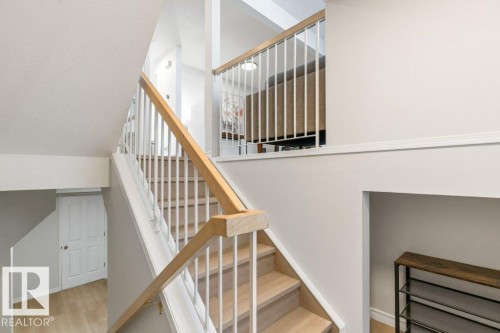 9753 176 Street, Edmonton, AB - Indoor Photo Showing Other Room