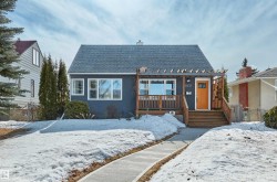 11135 62 Avenue  Edmonton, AB T6H 1N3