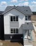 7 Tilia Place, Spruce Grove, AB  - Outdoor 
