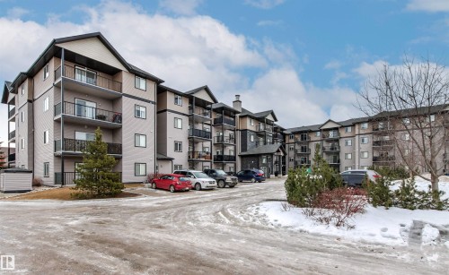 209 14808 125 Street  Edmonton, AB T5X 0G1