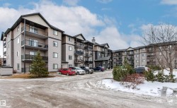 209 14808 125 Street  Edmonton, AB T5X 0G1