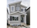 18129 73A Street, Edmonton, AB  - Outdoor 