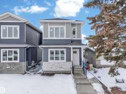 10938 157 Street  Edmonton, AB T5P 4Y2