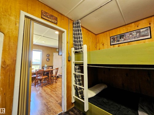 106 57730 Range Road 30, Rural Barrhead County, AB - Indoor Photo Showing Other Room