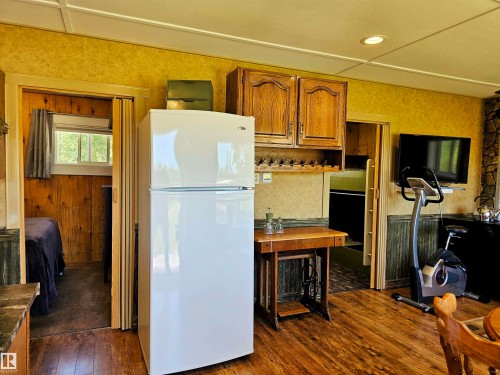 106 57730 Range Road 30, Rural Barrhead County, AB - Indoor