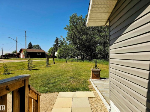 106 57730 Range Road 30, Rural Barrhead County, AB - Outdoor