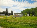 106 57730 Range Road 30, Rural Barrhead County, AB  - Outdoor 