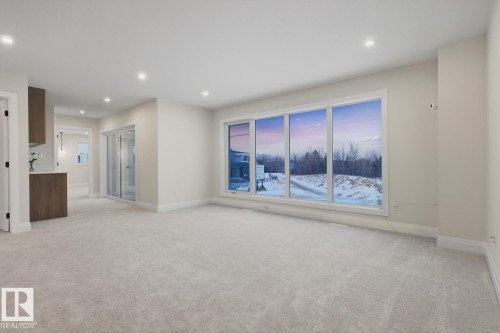 6704 Crawford Way, Edmonton, AB - Indoor Photo Showing Other Room