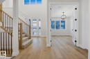 6704 Crawford Way, Edmonton, AB  - Indoor Photo Showing Other Room 