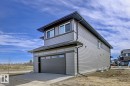 6704 Crawford Way, Edmonton, AB  - Indoor Photo Showing Other Room 