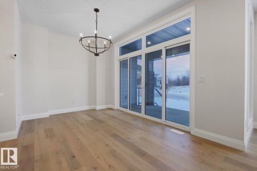 6704 Crawford Way, Edmonton, AB - Indoor Photo Showing Other Room