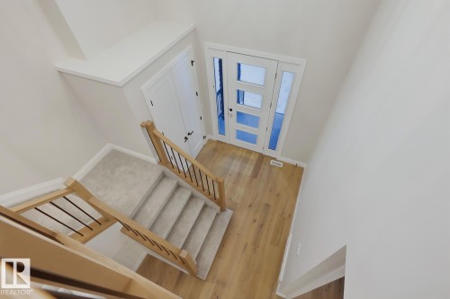6704 Crawford Way, Edmonton, AB - Indoor Photo Showing Other Room