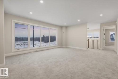 6704 Crawford Way, Edmonton, AB - Indoor Photo Showing Other Room