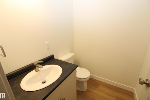 A 9315 99 Avenue, Westlock, AB 