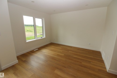 A 9315 99 Avenue, Westlock, AB 