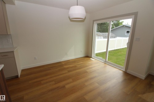 A 9315 99 Avenue, Westlock, AB 