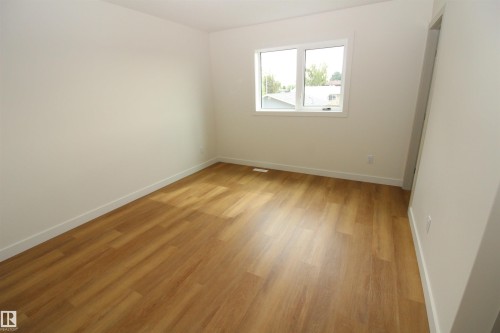A 9315 99 Avenue, Westlock, AB 