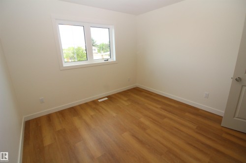 A 9315 99 Avenue, Westlock, AB 