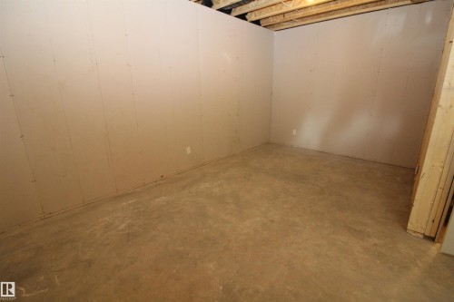 A 9315 99 Avenue, Westlock, AB 