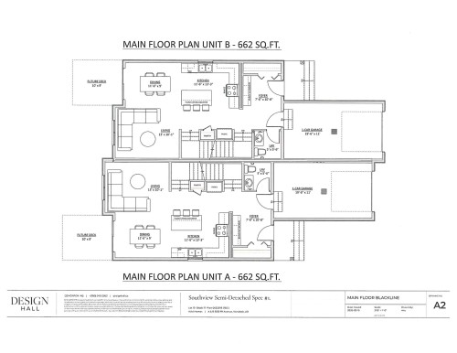 A 9315 99 Avenue, Westlock, AB 