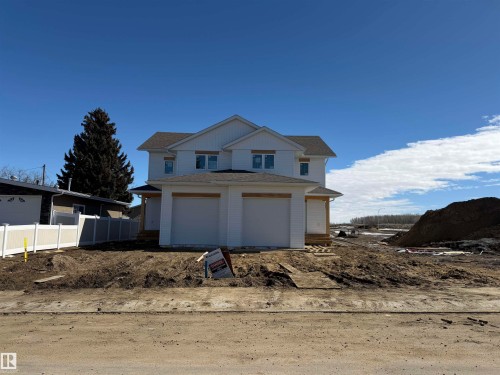 A 9315 99 Avenue, Westlock, AB - Outdoor
