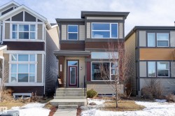 631 36 Street  Edmonton, AB T6X 2G5