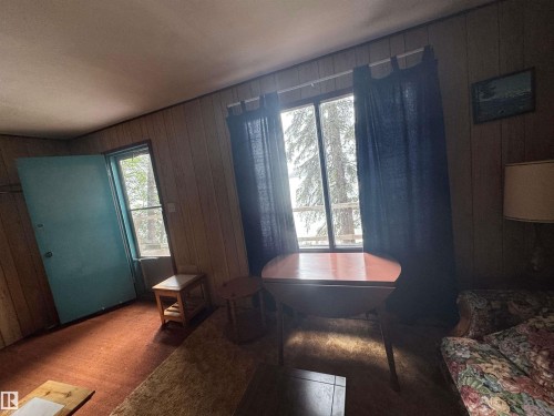 128 Canary Drive, Rural Athabasca County, AB - Indoor