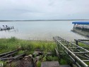 128 Canary Drive, Rural Athabasca County, AB  - Outdoor With Body Of Water With View 