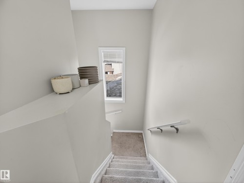 11933 77 Street, Edmonton, AB - Indoor