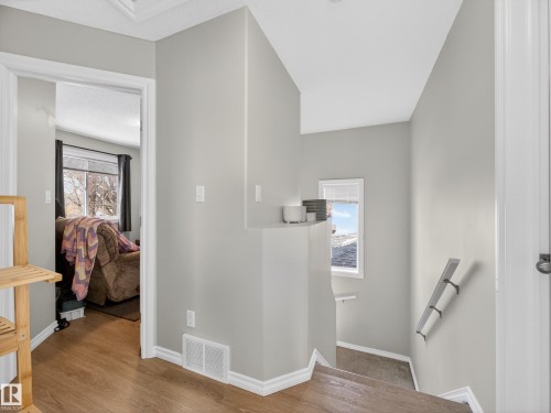 11933 77 Street, Edmonton, AB - Indoor Photo Showing Other Room
