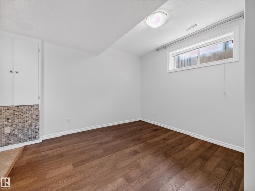 11933 77 Street, Edmonton, AB - Indoor Photo Showing Other Room