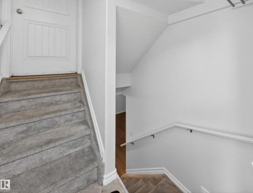 11933 77 Street, Edmonton, AB - Indoor Photo Showing Other Room