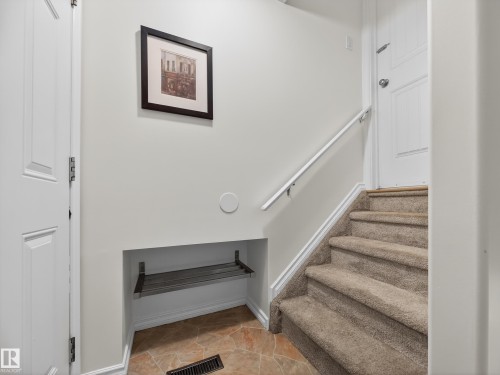 11933 77 Street, Edmonton, AB - Indoor Photo Showing Other Room