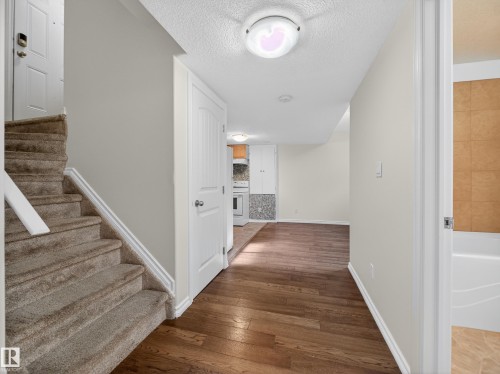 11933 77 Street, Edmonton, AB - Indoor Photo Showing Other Room