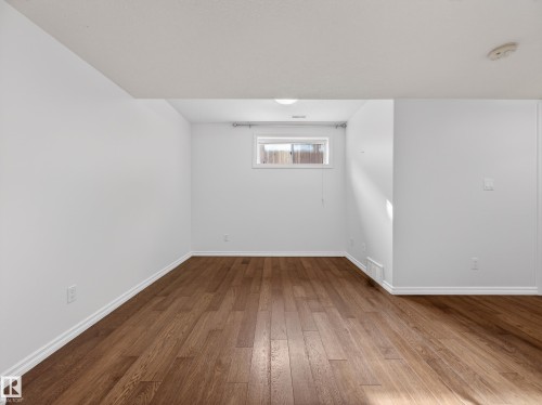 11933 77 Street, Edmonton, AB - Indoor Photo Showing Other Room