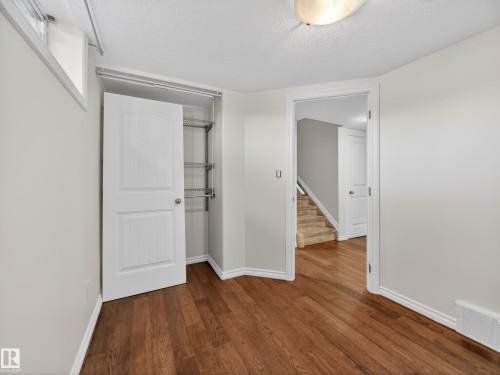 11933 77 Street, Edmonton, AB - Indoor Photo Showing Other Room