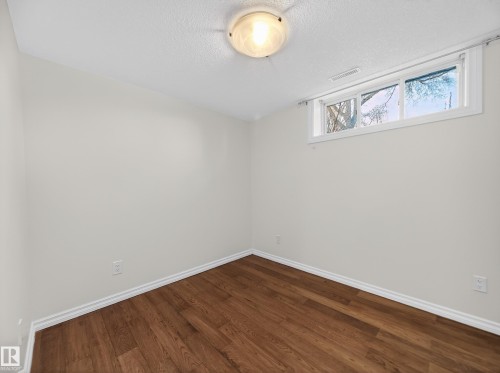 11933 77 Street, Edmonton, AB - Indoor Photo Showing Other Room