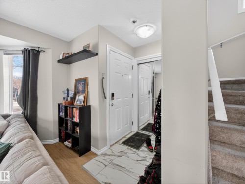 11933 77 Street, Edmonton, AB - Indoor Photo Showing Other Room
