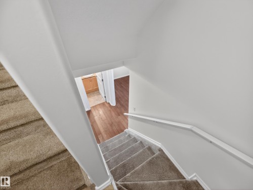 11933 77 Street, Edmonton, AB - Indoor Photo Showing Other Room