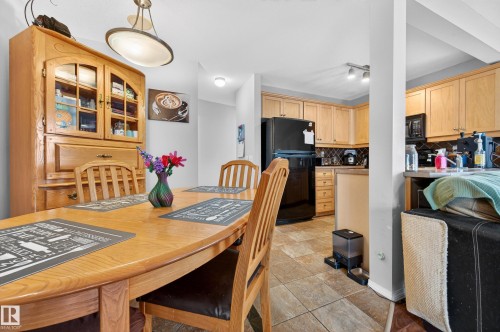 157 230 Edwards Drive, Edmonton, AB - Indoor