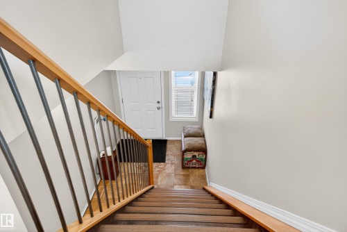 157 230 Edwards Drive, Edmonton, AB - Indoor Photo Showing Other Room