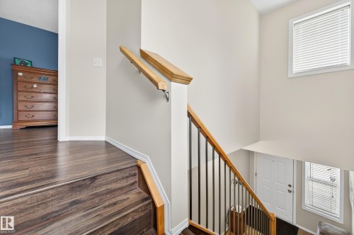 157 230 Edwards Drive, Edmonton, AB - Indoor Photo Showing Other Room