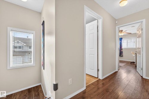157 230 Edwards Drive, Edmonton, AB - Indoor Photo Showing Other Room
