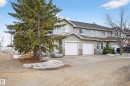 157 230 Edwards Drive, Edmonton, AB  - Outdoor 