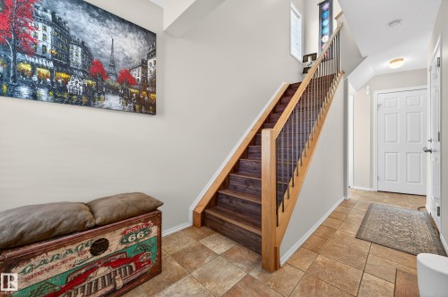 157 230 Edwards Drive, Edmonton, AB - Indoor Photo Showing Other Room