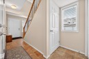 157 230 Edwards Drive, Edmonton, AB  - Indoor Photo Showing Other Room 